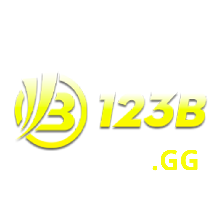 123b.gg